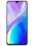 Oppo A2 2020 In France