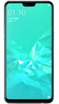 Oppo A4 In Hong Kong