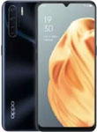 Oppo A52s In 