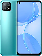 Oppo A53 5G In Spain