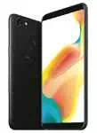 Oppo A73s In Hong Kong