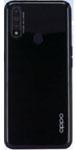 Oppo A8 2020