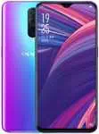 Oppo Poseidon