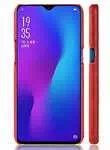 Oppo R17 New Year Edition In Spain