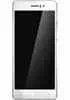 Oppo R7 In Libya