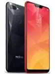 Realme 2 In 