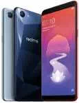 Realme U1 In Egypt