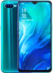 Oppo Reno A In Germany