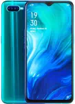 Oppo Reno A In Hong Kong