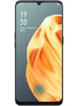 Oppo F15s In Hong Kong