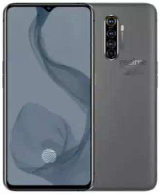 Realme X2 Pro Master Edition In Hong Kong