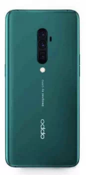 Oppo Reno In Luxembourg
