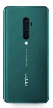 Oppo Reno In France