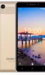 Oukitel C11 Pro In Egypt