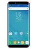 Oukitel C8 4G