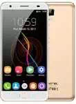 Oukitel OK6000 Plus