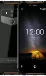Oukitel WP1