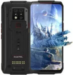 Oukitel WP7