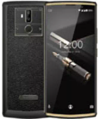 Oukitel K7 Pro