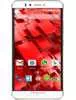 Panasonic P55 Novo In Austria