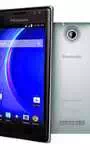 Panasonic Eluga I In 