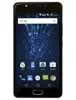 Panasonic Eluga Ray 700