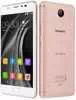 Panasonic Eluga Ray Max In Austria