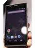 Panasonic Lumix Android Camera CM10 LTE In India