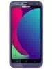 Panasonic P100 In Austria