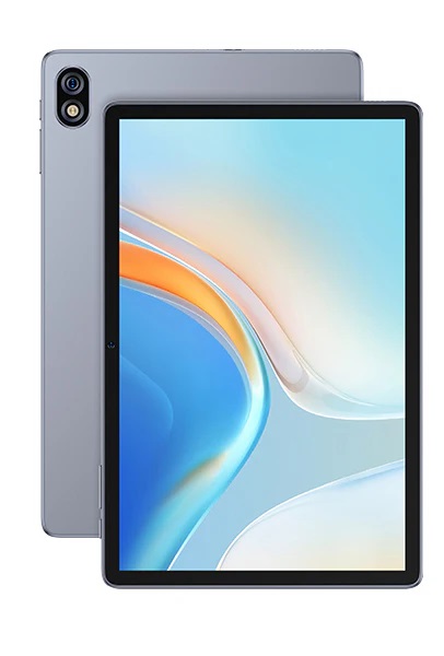 Ulefone Tab W10 Price In Europe