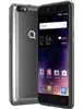 QMobile Energy X1 In India