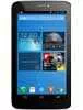 QMobile Tab Q150 In France