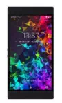 Razer Phone 3