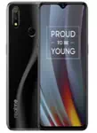 Realme 3 Pro In Hong Kong