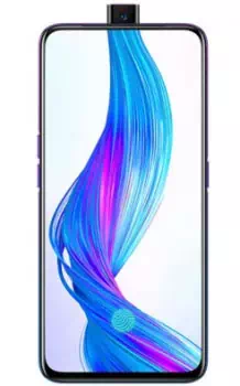 Realme 4 In Germany