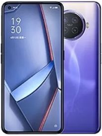 Realme Ace 2 In Germany