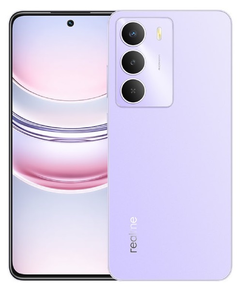 Realme Narzo 80 Lite 5G Price