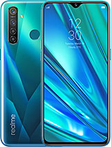 Realme Q2 5G In Sudan
