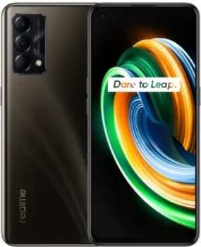 Realme Q5 Pro Carnival Price In Taiwan