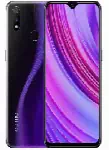 Realme X Lite 6GB RAM In Sudan