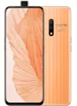Realme X Master Edition In Sudan