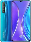 Realme X2 256GB In Hungary