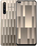 Realme X50 5G Master Edition