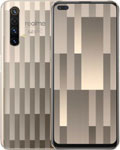 Realme X50 5G Master Edition In Hong Kong