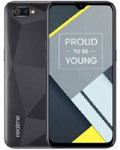 Realme C2s Pro In Hong Kong