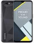 Realme C2s In Hong Kong