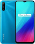 Realme C3 (3 cameras) In 