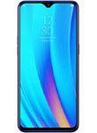 Realme C3 Pro 2020 In Hong Kong