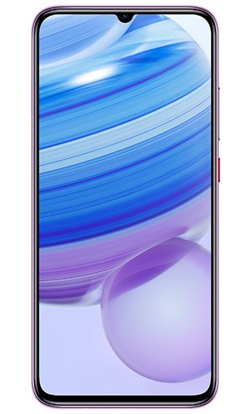 Redmi 12X In Oman
