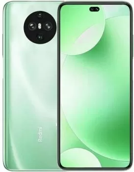 Xiaomi Redmi K40 Pro 5G In Denmark